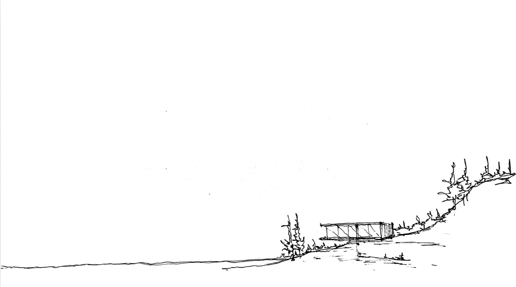 Croquis Winteri