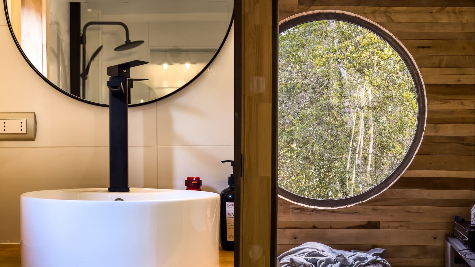 Un vistazo a las nuevas tendencias en interiorismo para este 2023
